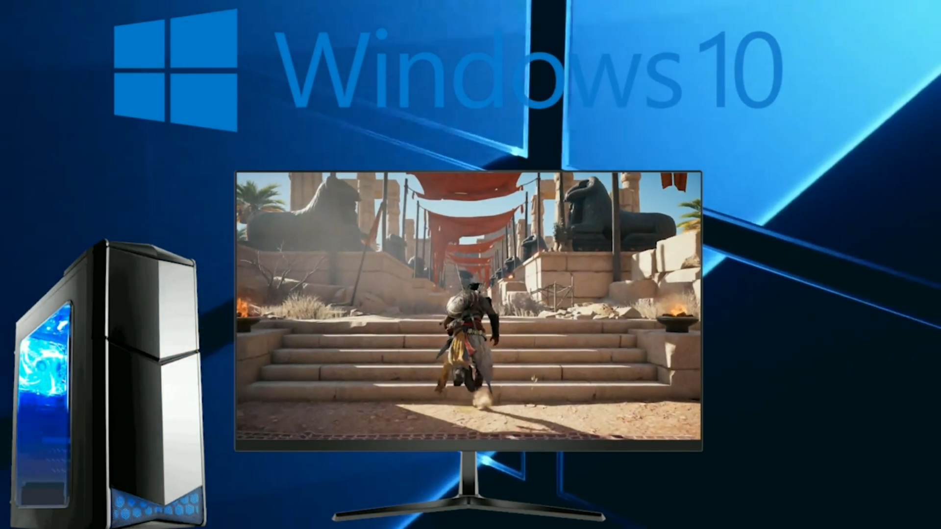 More information about "Windows 10 Platform Theme"