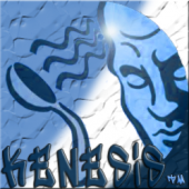 RetroKenesis
