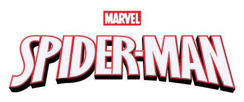 Logo-Spiderman-png.png