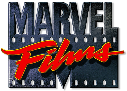 Marvel_Films.png