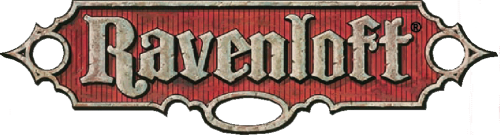 RavenloftLogo.png