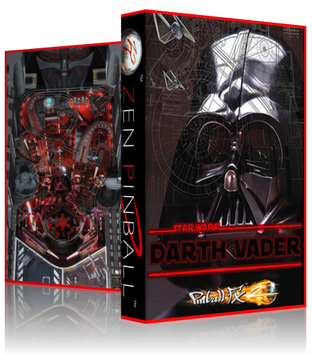 More information about "Pinball FX2 3DBox's All Tables."