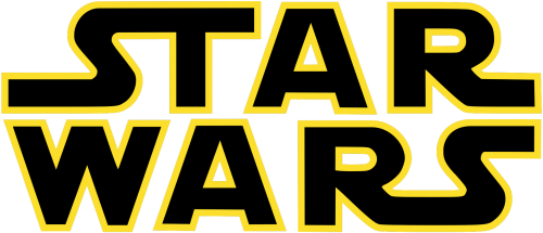 Star_Wars_logo.png
