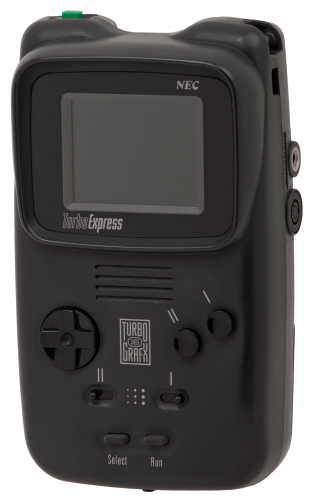 TurboExpress-Front.png