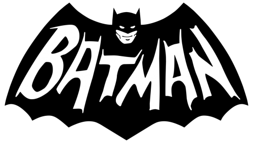 batman_logo__tv_series_1966_1968__by_jamesng8-d7pa62g.png