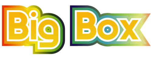 big_box_logo.png