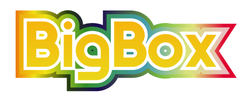 big_box_logo2.png