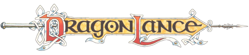 dragon_lance_logo_by_banesbox-daefb60.png