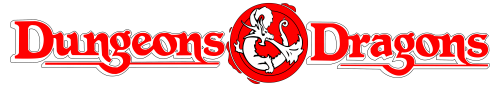 dungeons_n_dragons_logo_by_banesbox-da3bgkj.png