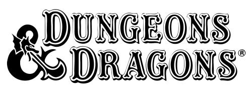 dungeons_n_dragons_logo_old_black_by_banesbox-da3bhbw.png
