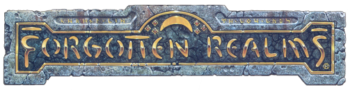 forgotten_realms_logo_by_banesbox-daef6cq.png