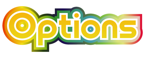options_logo.png