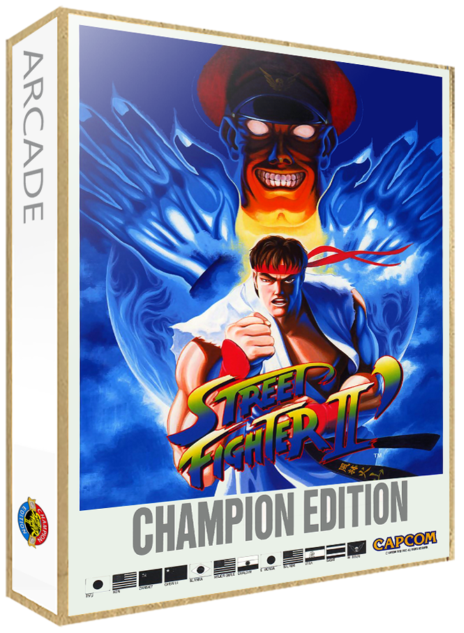More information about "MAME 3D Boxes (4885)"