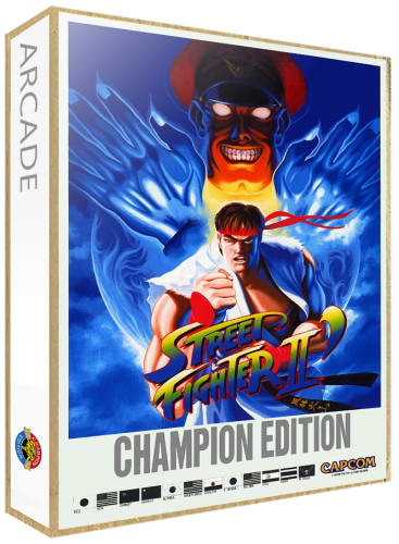 More information about "MAME 3D Boxes (4885)"