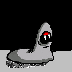 Vampireslug
