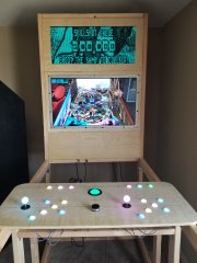 20180505_151141.jpg