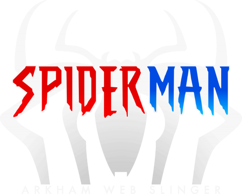 spiderman_arkham_web_slinger_logo__alternate__by_darkvoidpictures-dbcqsf6.png