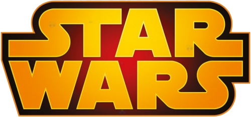 star_wars_logo_PNG23.png