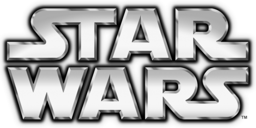 star_wars_logo_PNG28.png