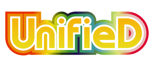 unified_logo.png