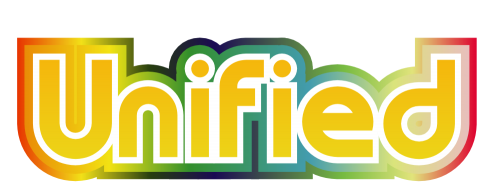 unified_logo_2.png