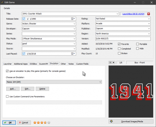 2018-06-07 19_47_32-Edit Game.png
