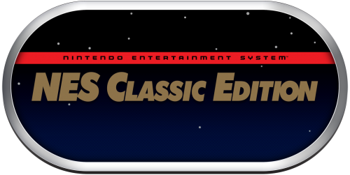 More information about "Griff's NES and SNES Classic Logos"
