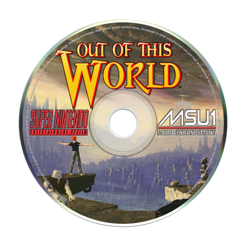 1255875488_Disc_OutOfThisWorld.thumb.png.554ea4d510f69f356f911284b4159c74.png