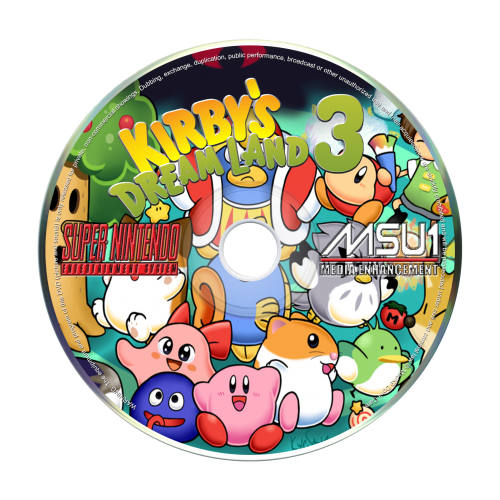 156659839_Disc_KirbysDreamLand3.thumb.png.3f1ace1ed7faad64126d52c16568d798.png