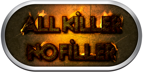 All Killer V1.png