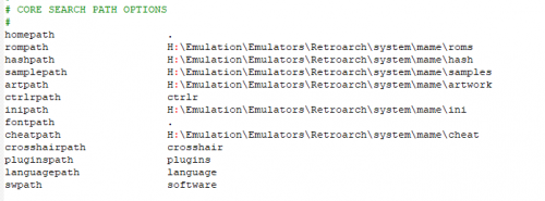 1569724018_2018-06-1314_19_32-H__Emulation_Emulators_Retroarch_system_mame_ini_a5200.ini-Notepad.thumb.png.e071fedd580e7b176d43fc8aaca2979a.png