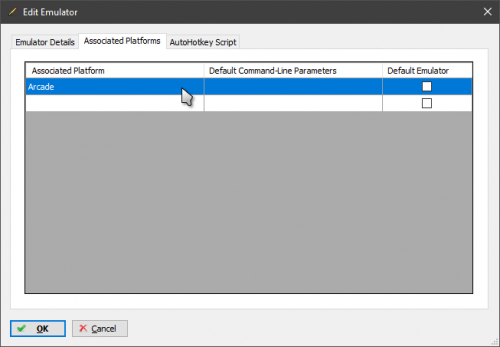 2018-06-07 19_47_15-Edit Emulator.png