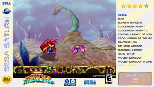 More information about "CoverBox - Sega Saturn.zip"
