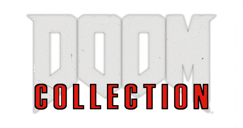 Doom Collection.png