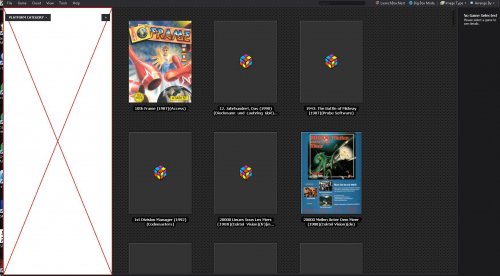 LB_crash_whileF11 full screen and clicking arcade platform.JPG