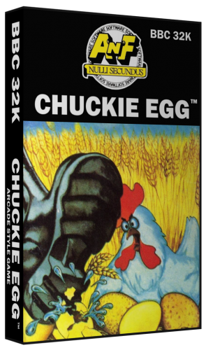 More information about "BBC Micro 3D Boxes (AnF, Alligata games)"