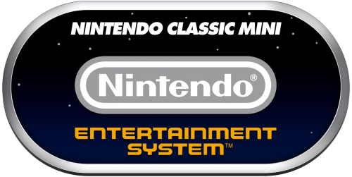 NES Classic Mini Logo 2B.png