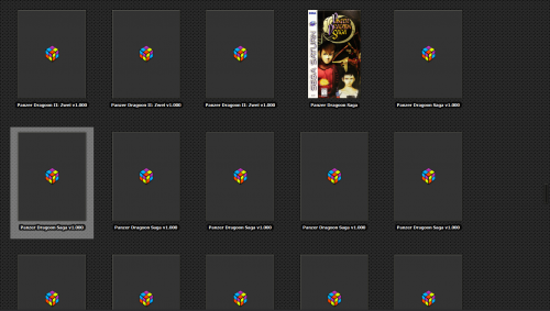 Typical screen grab.png