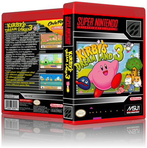 231254613_3DBox_KirbysDreamLand3.thumb.png.1261212faa13c4183c0d68cddd134b03.png