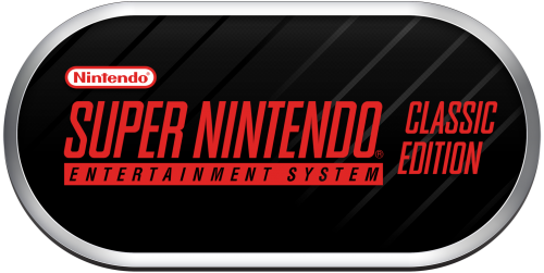 SNES Classic Mini Logo 1B.png
