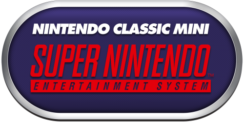 SNES Classic Mini Logo 2C.png