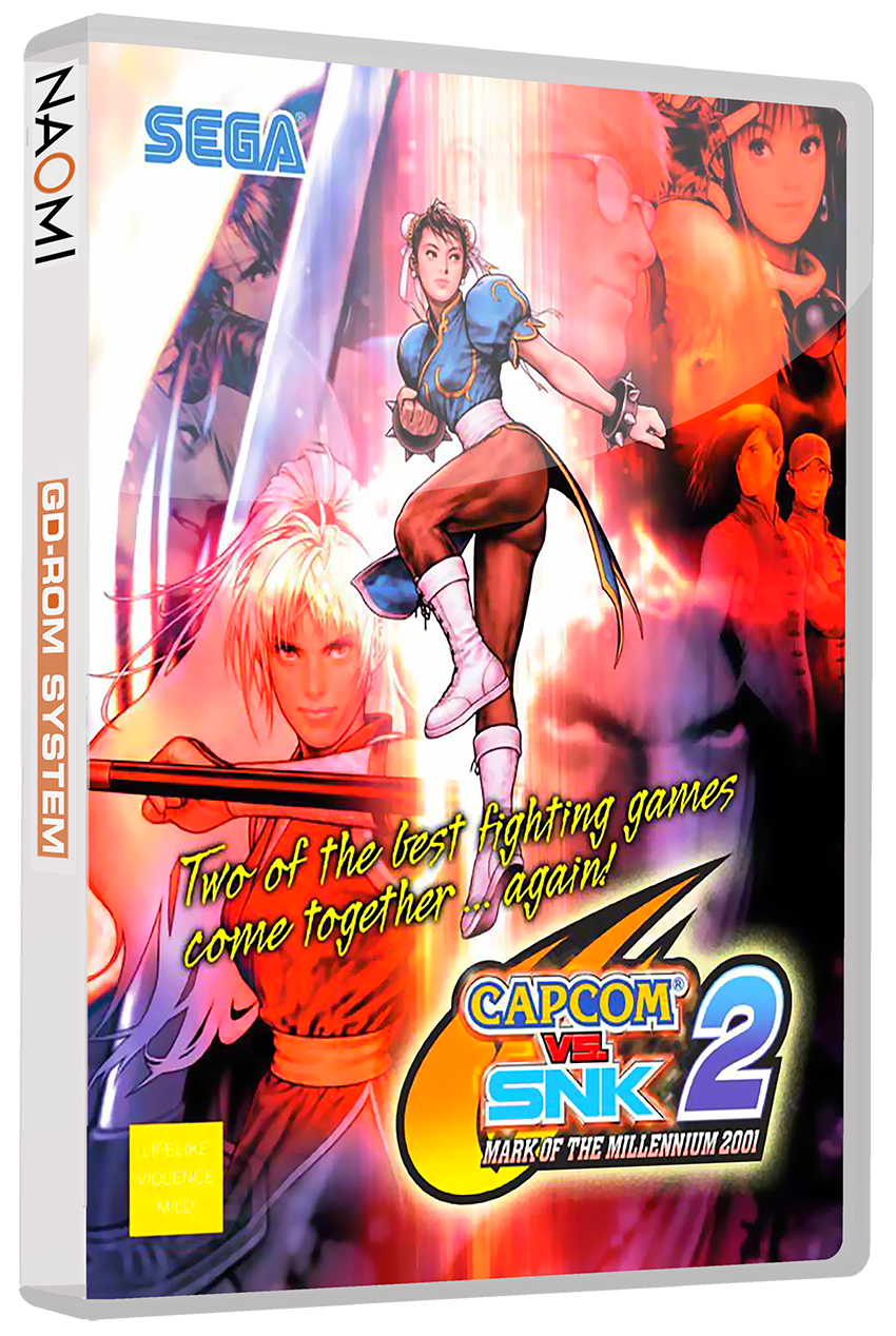 289076939_Capcomvs.SNK2-