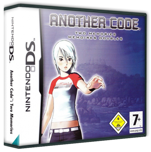 Another Code - Two Memories.png
