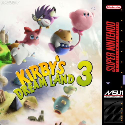 Kirby's Dream Land 3.png