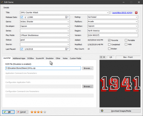 2018-06-07 19_47_38-Edit Game.png