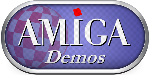 Commodore Amiga Demos.png