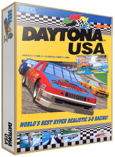 More information about "SEGA MODEL 2 3D BOXES (40)"