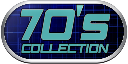 70s_Collection.png