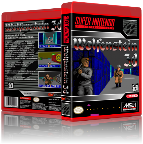 733466805_3DBox_Wolfenstein3-D.thumb.png.81f6cc960c3928db510af21ce8519066.png