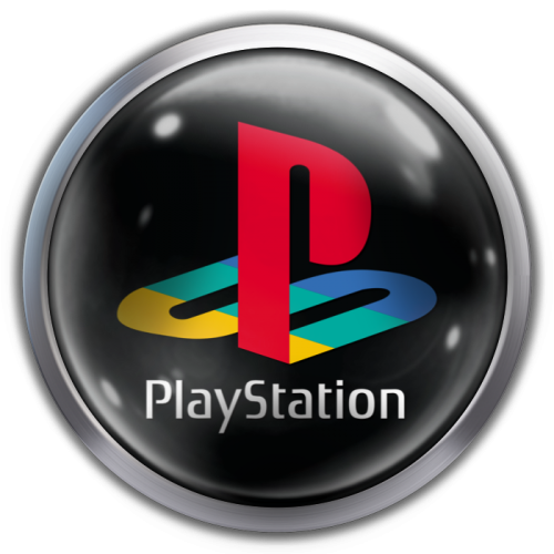 More information about "Daves Clear Logos Style 8.zip"